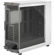 Fractal Design North XL Dark Tempered Gl...: Picture 5 thumbnail