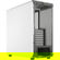 Fractal Design North XL Dark Tempered Gl...: Picture 7 thumbnail