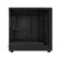 Fractal Design North XL RC: Picture 2 thumbnail