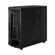 Fractal Design North XL RC: Picture 12 thumbnail