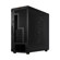 Fractal Design North XL RC: Picture 13 thumbnail