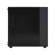 Fractal Design North XL RC: Picture 14 thumbnail