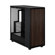 Fractal Design North XL RC: Picture 3 thumbnail