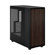 Fractal Design North XL RC: Picture 5 thumbnail