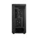 Fractal Design North XL RC: Picture 7 thumbnail