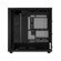 Fractal Design North XL RC: Picture 9 thumbnail