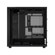 Fractal Design North XL RC: Picture 10 thumbnail
