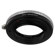 Fotodiox Lens Mount Adapter for Contax G...: Picture 4 thumbnail