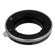 Fotodiox Lens Mount Adapter for Contax G...: Picture 1 thumbnail