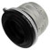 Fotodiox Lens Mount Adapter for Contax G...: Picture 2 thumbnail