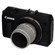 Fotodiox Lens Mount Adapter for Contax G...: Picture 3 thumbnail