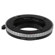 Fotodiox Lens Mount Adapter for Contax G...: Picture 5 thumbnail