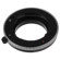 Fotodiox Lens Mount Adapter for Contax G...: Picture 1 thumbnail