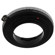 Fotodiox Lens Mount Adapter for Contax G...: Picture 2 thumbnail