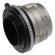 Fotodiox Lens Mount Adapter for Contax G...: Picture 3 thumbnail