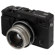 Fotodiox Lens Mount Adapter for Contax G...: Picture 4 thumbnail