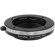 Fotodiox Lens Mount Adapter for Contax G...: Picture 6 thumbnail