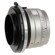 Fotodiox Lens Mount Adapter for Contax G...: Picture 4 thumbnail