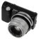 Fotodiox Lens Mount Adapter for Contax G...: Picture 5 thumbnail