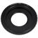 Fotodiox Pro Lens Mount Adapter for C-Mo...: Picture 4 thumbnail