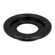 Fotodiox Pro Lens Mount Adapter for C-Mo...: Picture 1 thumbnail