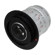 Fotodiox Pro Lens Mount Adapter for C-Mo...: Picture 2 thumbnail