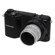 Fotodiox Pro Lens Mount Adapter for C-Mo...: Picture 3 thumbnail