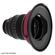 Fotodiox WonderPana FreeArc Core: Picture 3 thumbnail