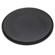 Fotodiox Camera Body Cap: Picture 2 thumbnail