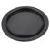 Fotodiox Camera Body Cap: Picture 1 thumbnail