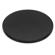 Fotodiox Camera Body Cap: Picture 1 thumbnail