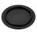 Fotodiox Camera Body Cap: Picture 2 thumbnail