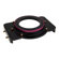 Fotodiox WonderPana 66 FreeArc: Picture 1 thumbnail