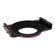 Fotodiox WonderPana 66 FreeArc: Picture 2 thumbnail