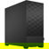 Fractal Design Pop Air ATX Mid-Tower Cas...: Picture 1 thumbnail