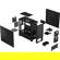 Fractal Design Pop Air ATX Mid-Tower Cas...: Picture 12 thumbnail