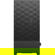 Fractal Design Pop Air ATX Mid-Tower Cas...: Picture 4 thumbnail