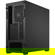 Fractal Design Pop Air ATX Mid-Tower Cas...: Picture 5 thumbnail