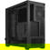 Fractal Design Pop Air ATX Mid-Tower Cas...: Picture 6 thumbnail