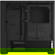Fractal Design Pop Air ATX Mid-Tower Cas...: Picture 8 thumbnail