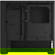 Fractal Design Pop Air ATX Mid-Tower Cas...: Picture 9 thumbnail