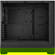 Fractal Design Pop Air ATX Mid-Tower Cas...: Picture 10 thumbnail