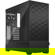 Fractal Design Pop Air Clear Tempered Gl...: Picture 1 thumbnail