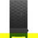 Fractal Design Pop Air Clear Tempered Gl...: Picture 2 thumbnail