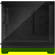 Fractal Design Pop Air Clear Tempered Gl...: Picture 11 thumbnail