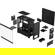 Fractal Design Pop Air Clear Tempered Gl...: Picture 12 thumbnail