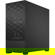 Fractal Design Pop Air Clear Tempered Gl...: Picture 3 thumbnail