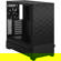 Fractal Design Pop Air Clear Tempered Gl...: Picture 4 thumbnail