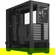 Fractal Design Pop Air Clear Tempered Gl...: Picture 5 thumbnail