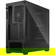 Fractal Design Pop Air Clear Tempered Gl...: Picture 6 thumbnail